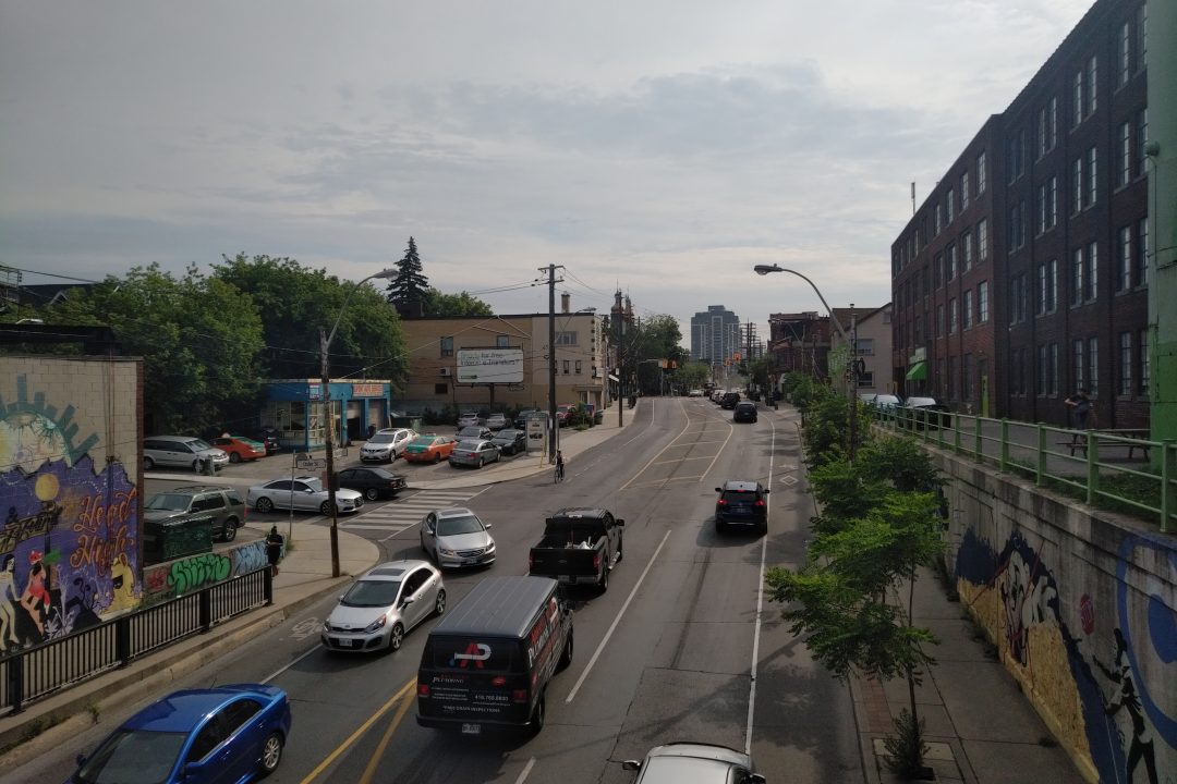 Blackberry Keyone Smartphone Review - Hits The Right Buttons 4