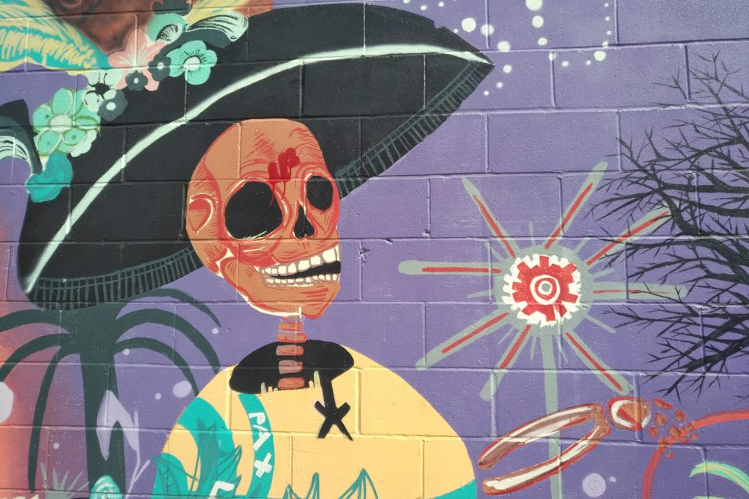 Blackberry Keyone Smartphone Review - Hits The Right Buttons 6