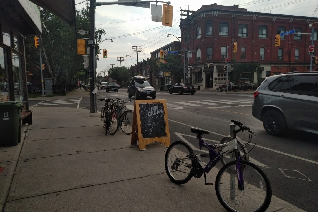 Blackberry Keyone Smartphone Review - Hits The Right Buttons 8