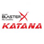 Creative Sound BlasterX Katana (Soundbar) Review - Big Sound, Small Package 8