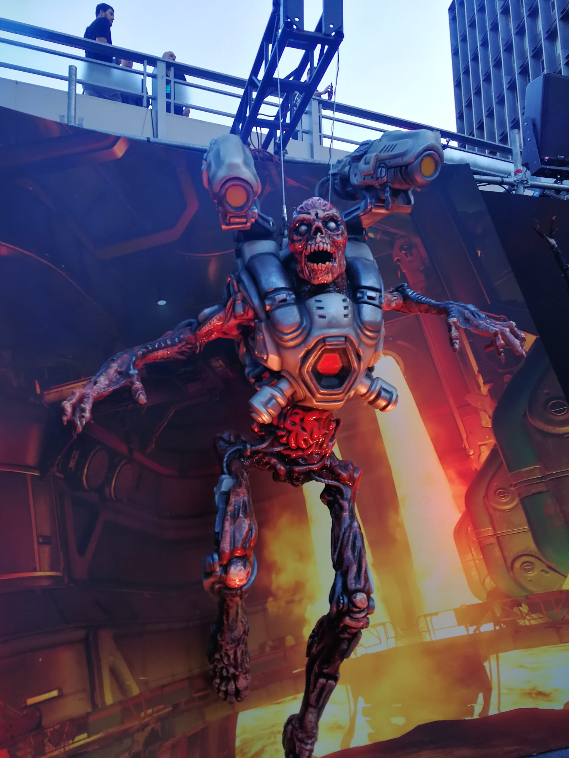 Huawei P10 (Phone) Review Huawei P10 (Phone) Review