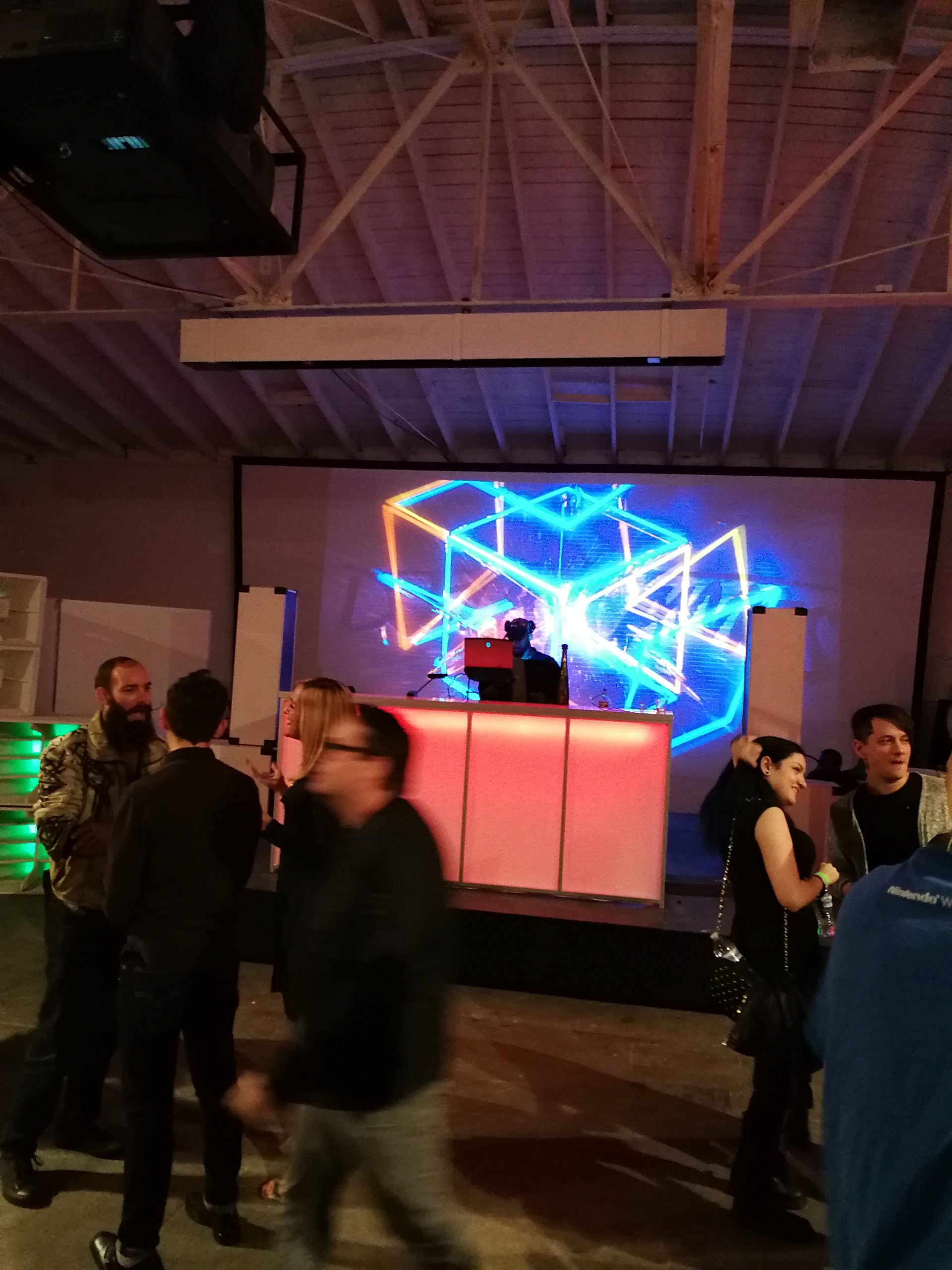 Huawei P10 (Phone) Review Huawei P10 (Phone) Review