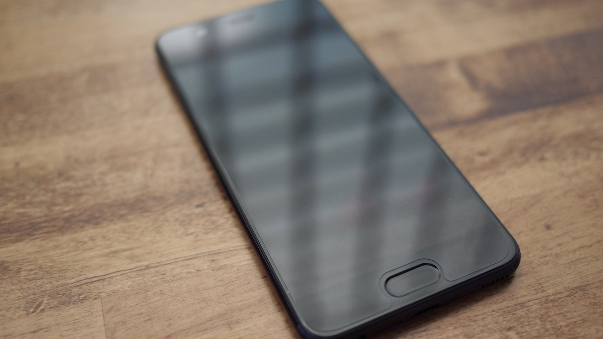 Huawei P10 (Phone) Review Huawei P10 Review - A Solid Android Experience 14