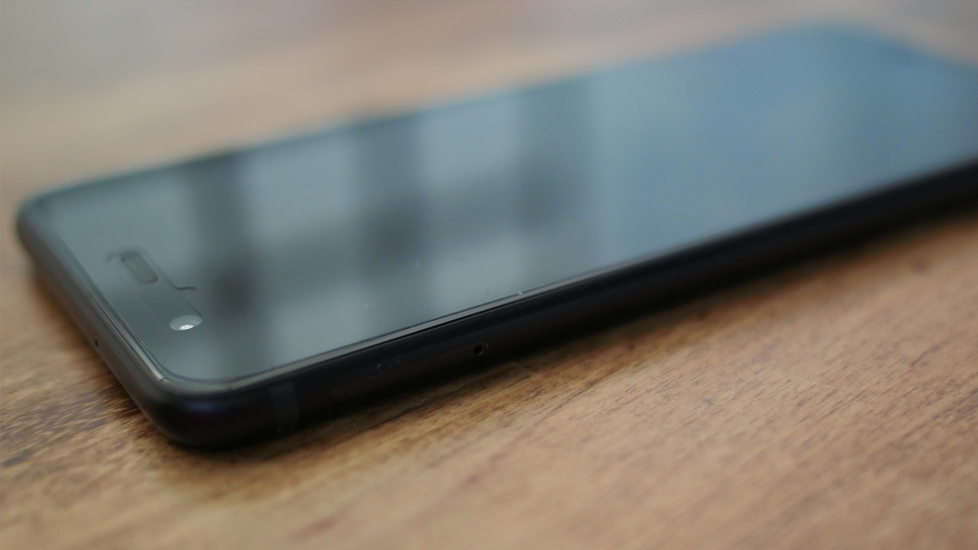 Huawei P10 (Phone) Review Huawei P10 Review - A Solid Android Experience 15