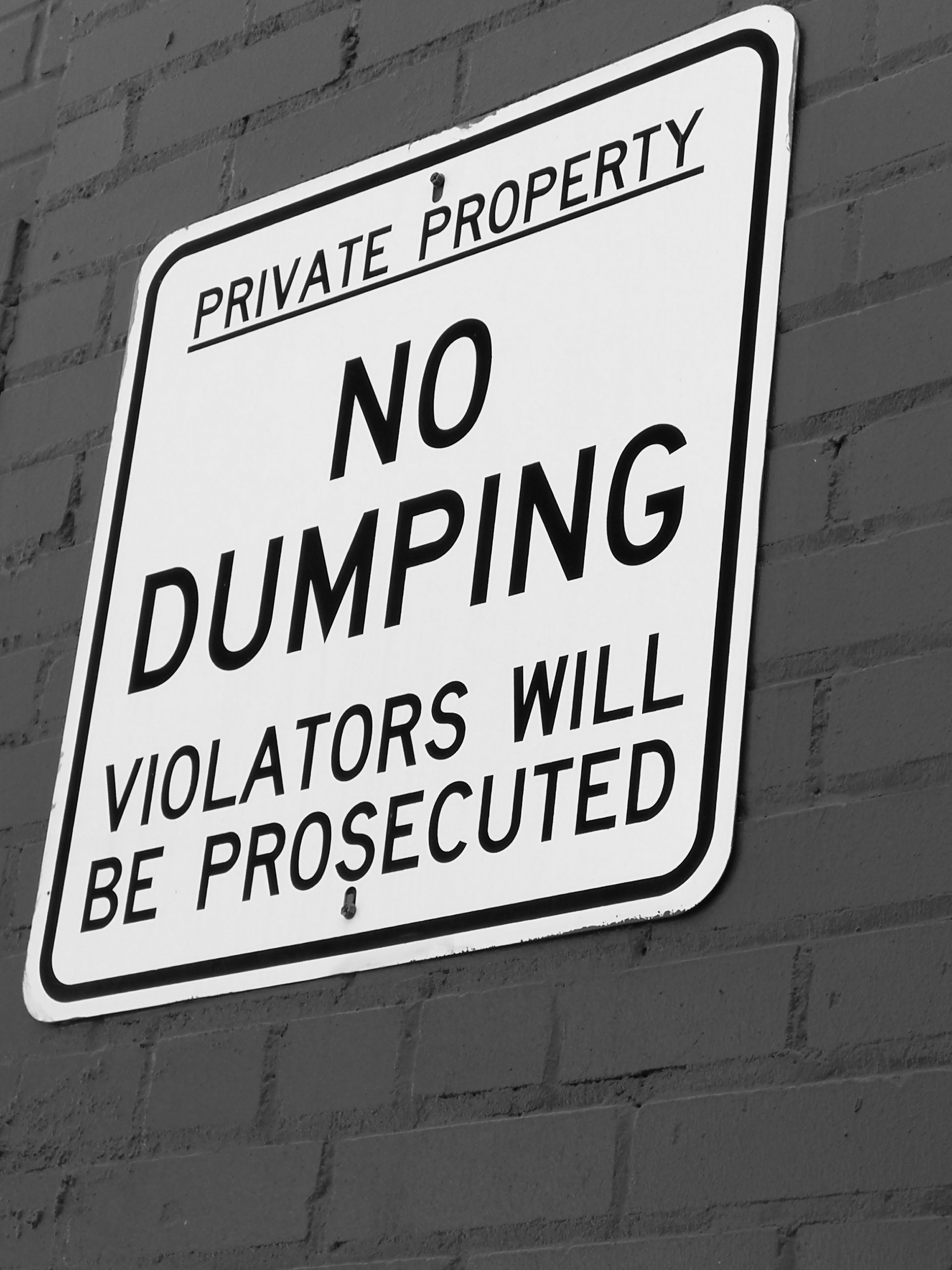 Huawei P10 (Phone) Review Huawei P10 (Phone) Review