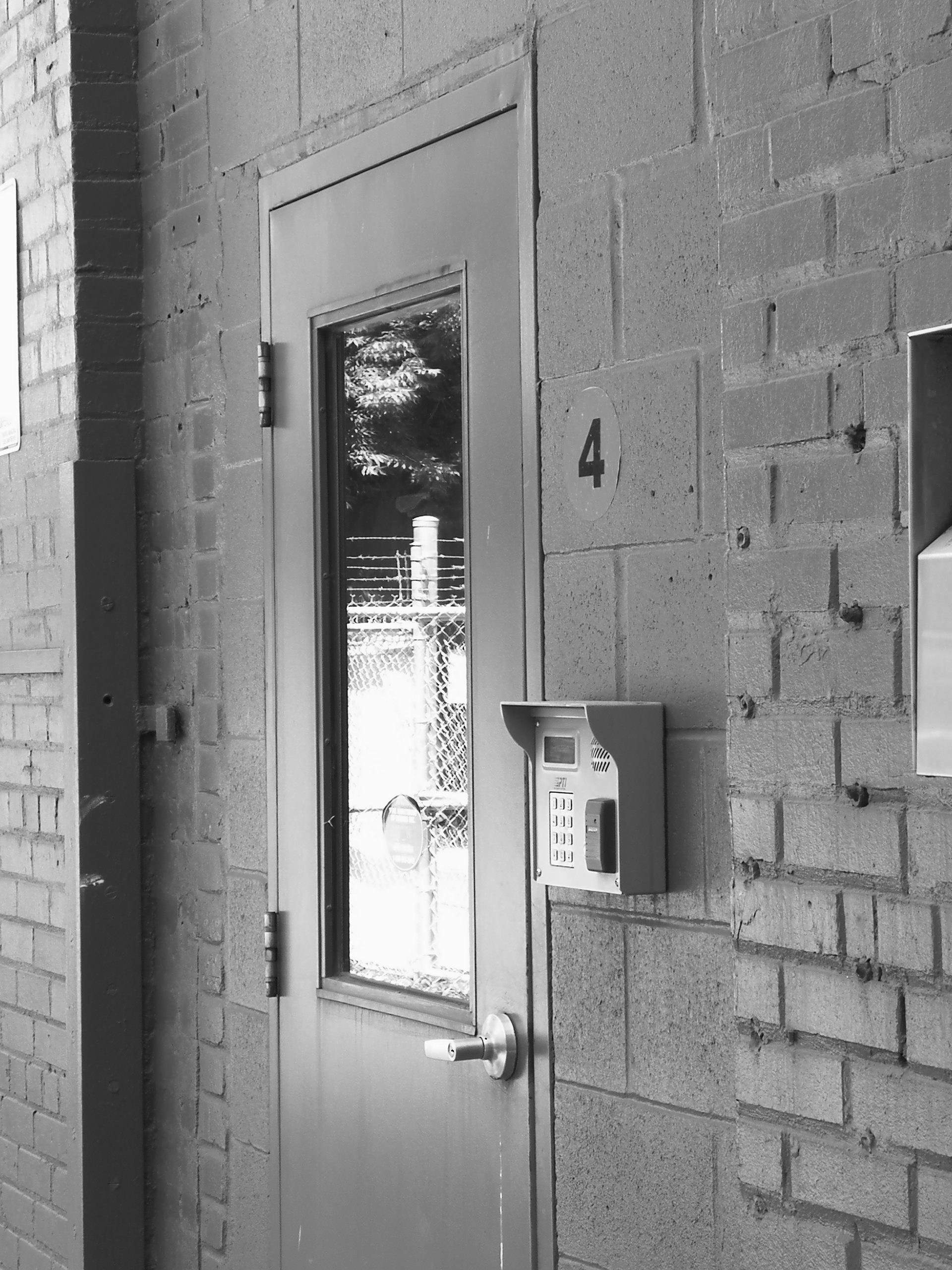 Huawei P10 (Phone) Review Huawei P10 (Phone) Review