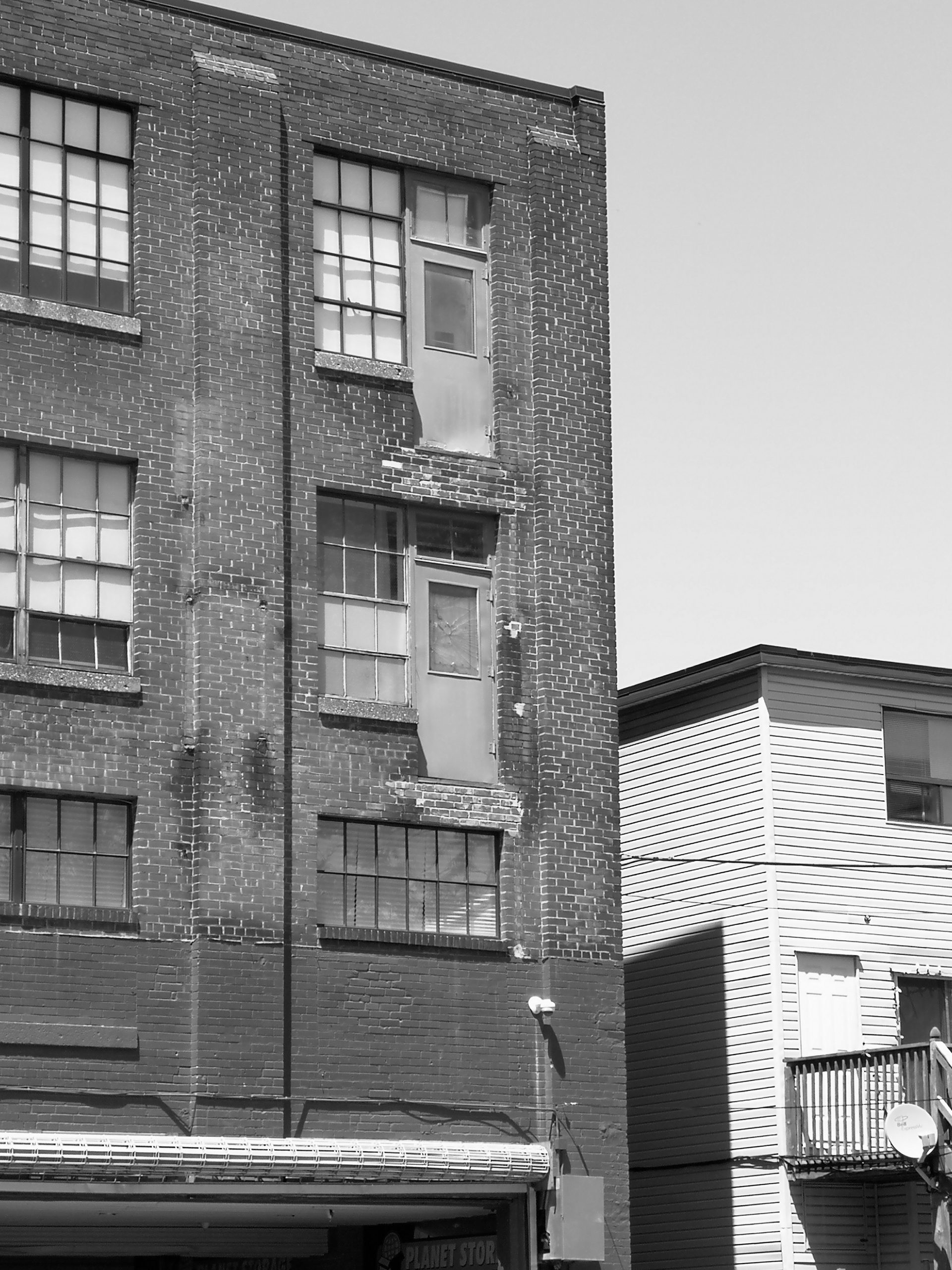 Huawei P10 (Phone) Review Huawei P10 (Phone) Review