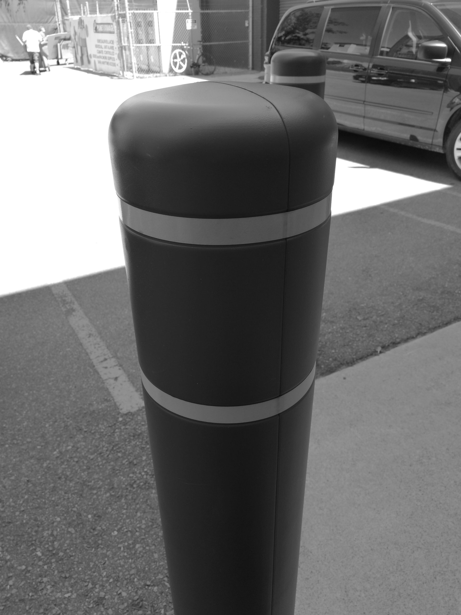 Huawei P10 (Phone) Review Huawei P10 (Phone) Review