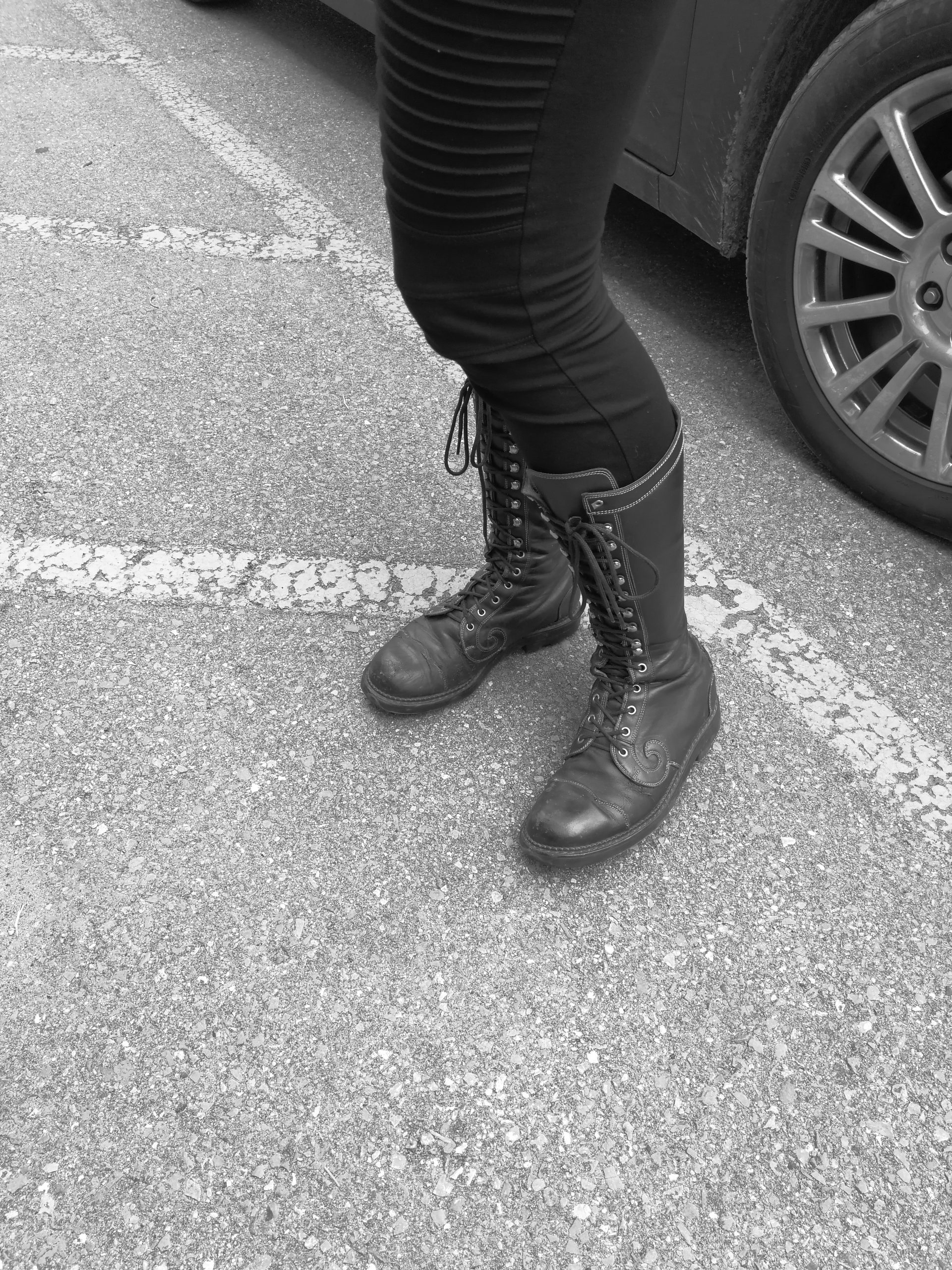 Huawei P10 (Phone) Review Huawei P10 (Phone) Review