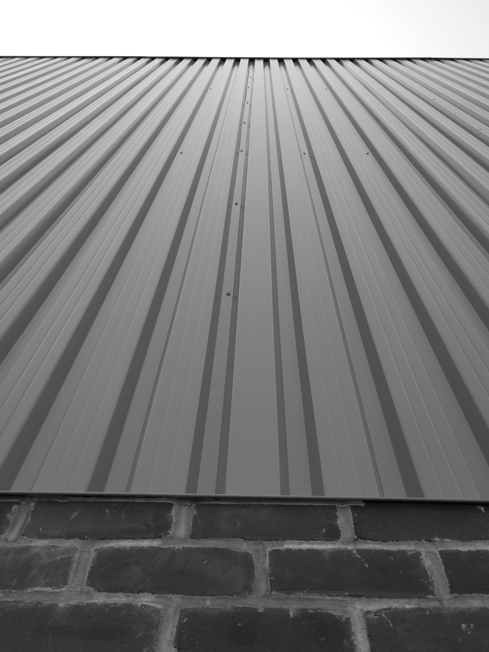 Huawei P10 (Phone) Review Huawei P10 (Phone) Review