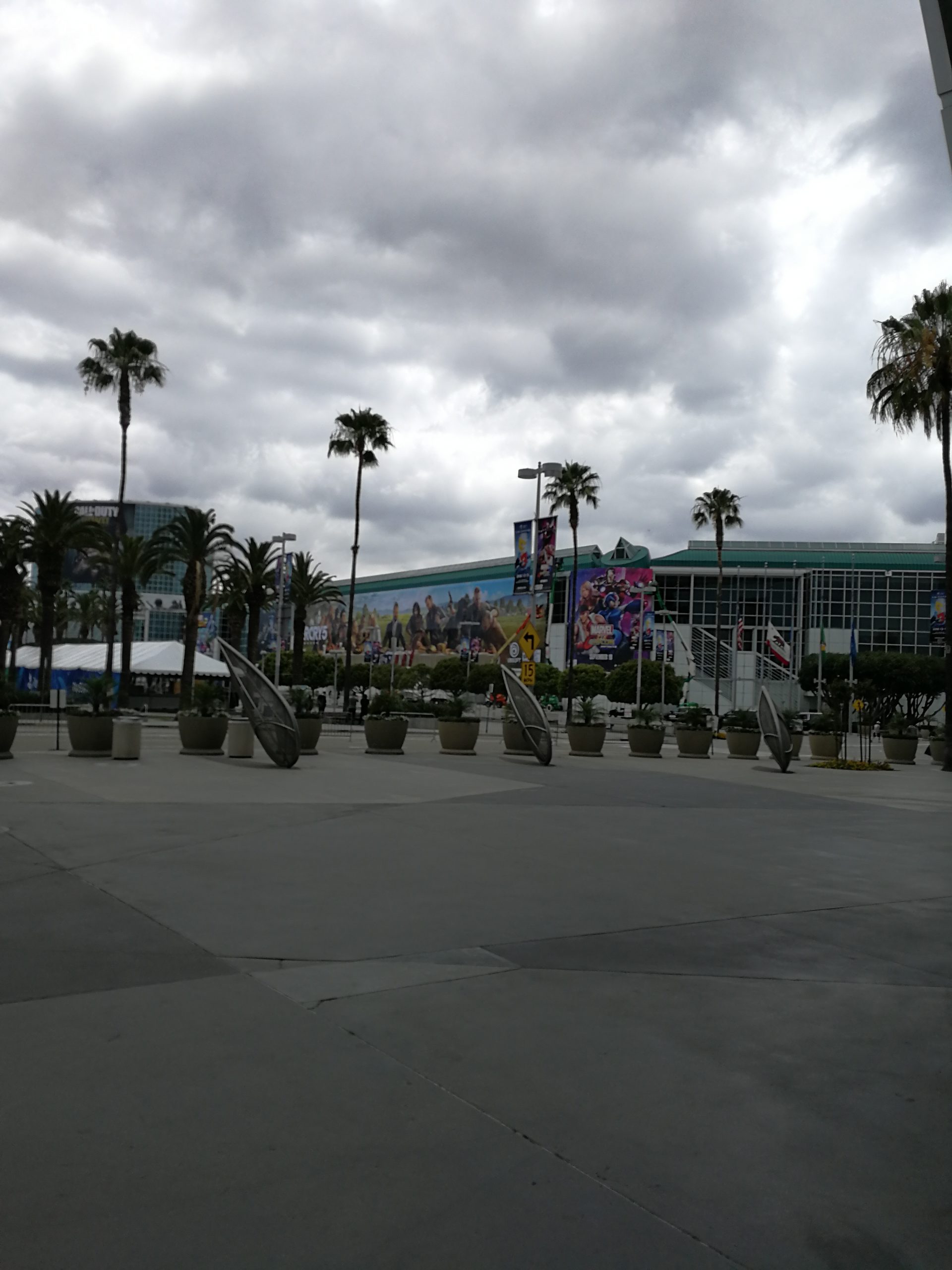 Huawei P10 (Phone) Review Huawei P10 (Phone) Review