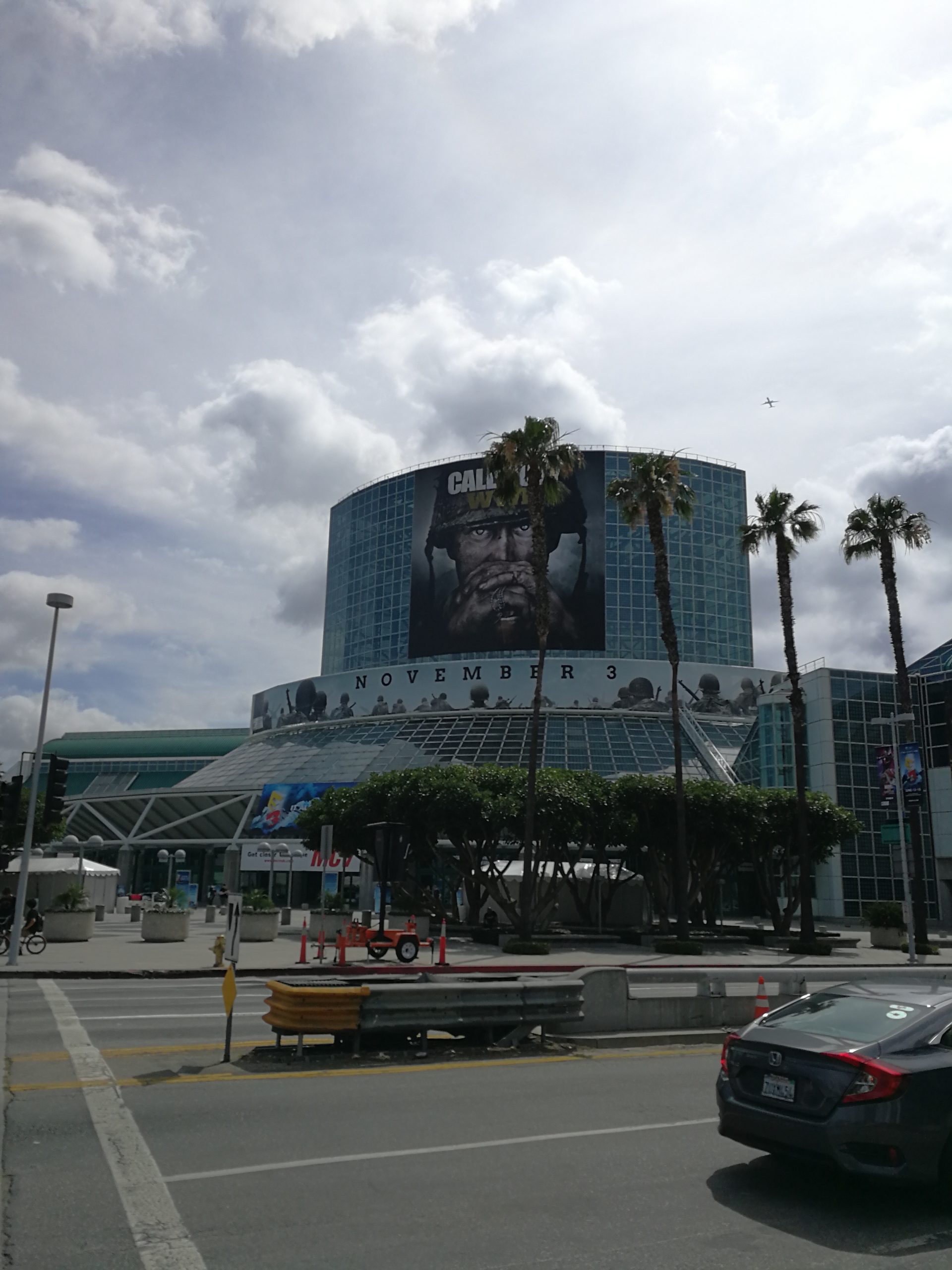 Huawei P10 (Phone) Review Huawei P10 (Phone) Review