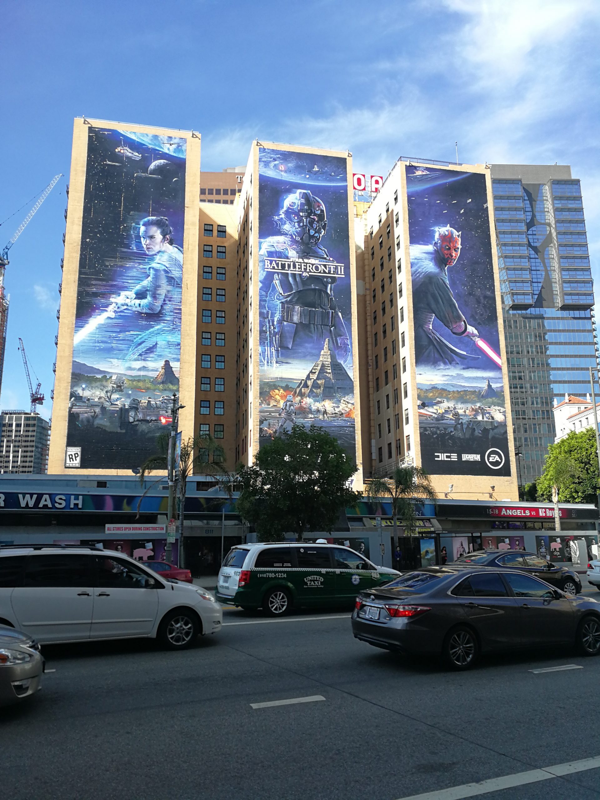 Huawei P10 (Phone) Review Huawei P10 (Phone) Review