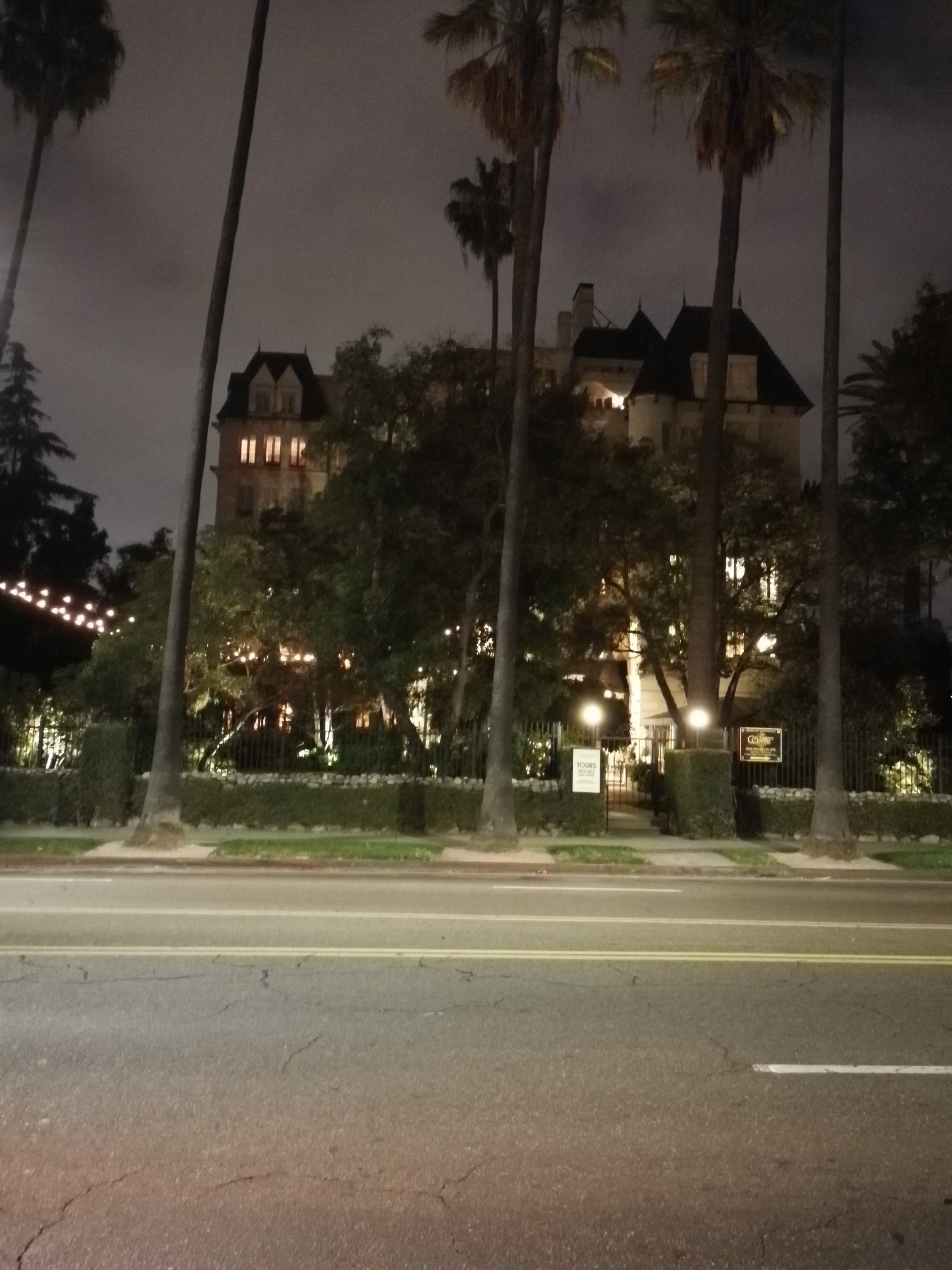 Huawei P10 (Phone) Review Huawei P10 (Phone) Review