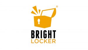 Kickstarter Competitor BrightLocker Launches Today 1