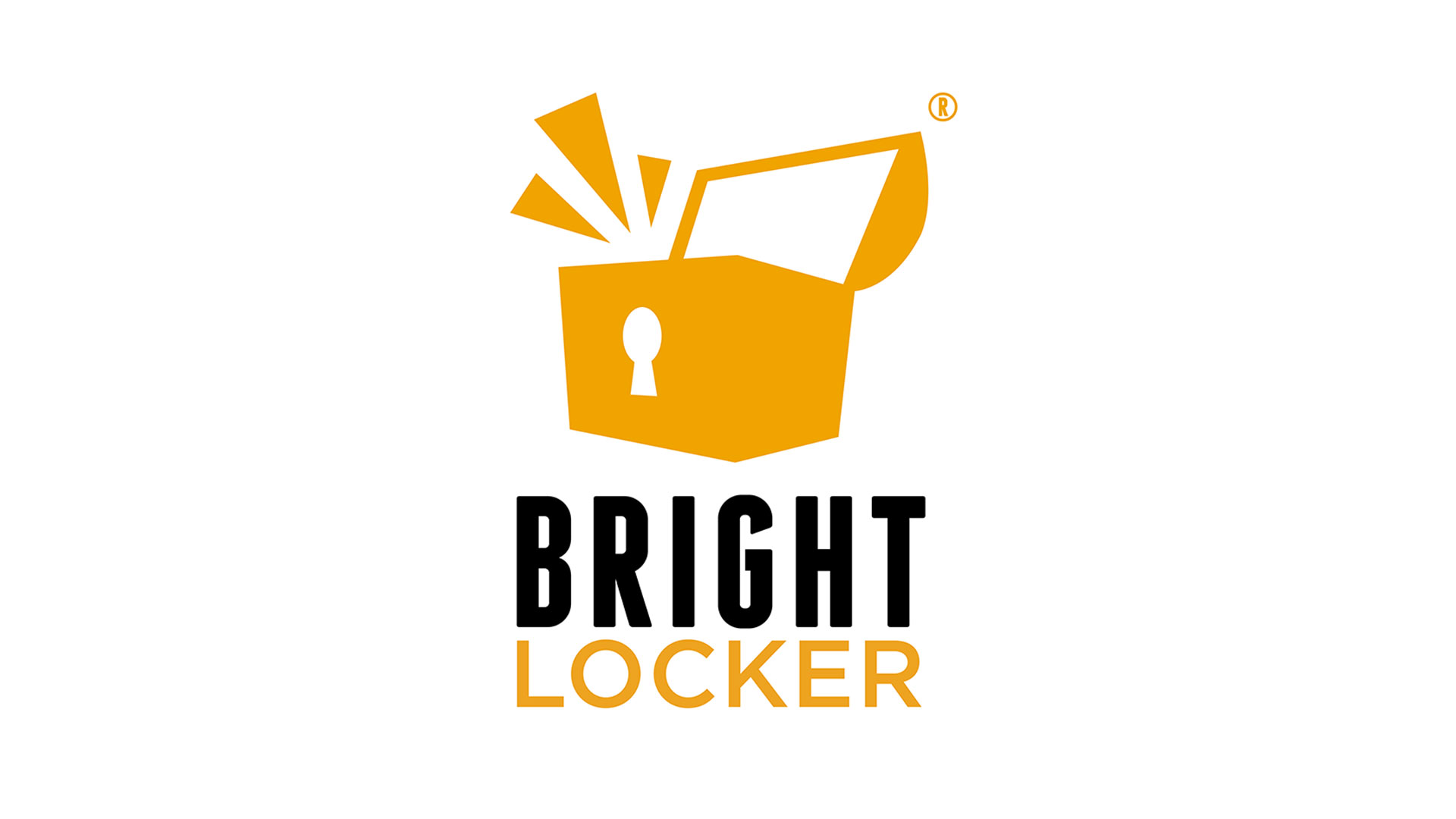 Kickstarter Competitor BrightLocker Launches Today 1