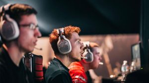 Logitech to Aquire ASTRO for $85 Million
