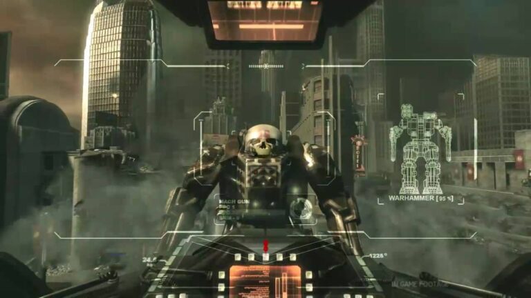 Mech_Con 2017 Tickets Have Gone Live for Purchase