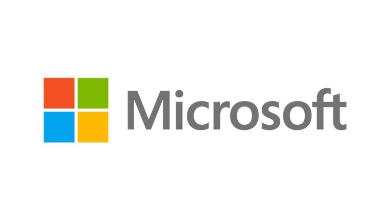Microsoft to Remove Microsoft Paint With Upcoming Windows 10 Update