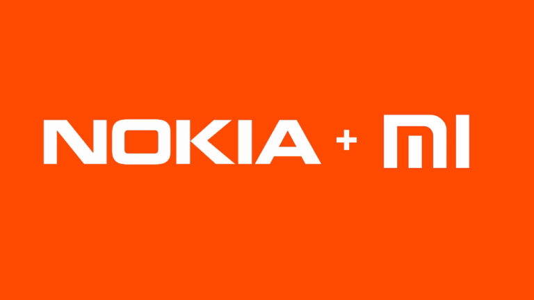 Mobile Developers Nokia and Xiaomi Enter Business Partnership