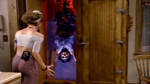 Night Trap 25th Anniversary Edition Will Drop August 15