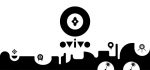 Ovivo Review - Artistic Platformer