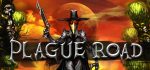 Plague Road (PC) Review - Intriguing With Little to Say 8
