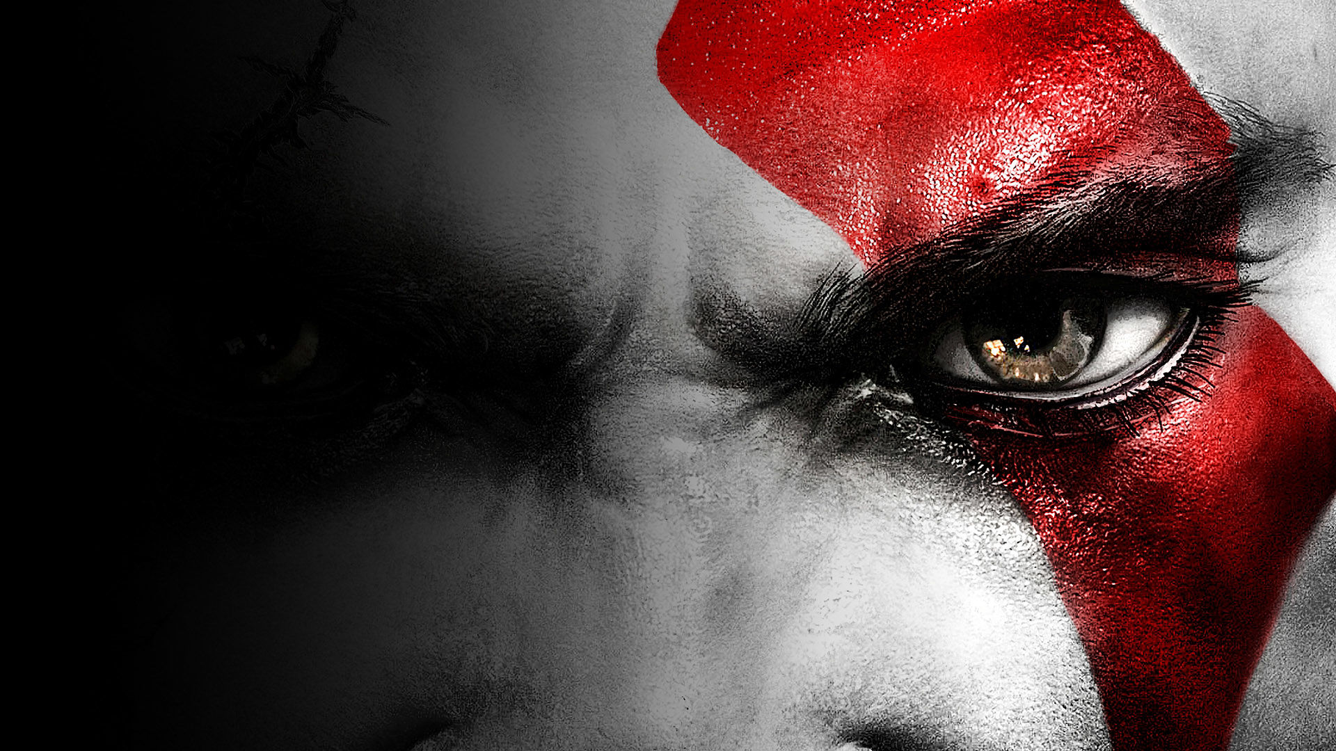 PlayStation Summer Sale Now Live