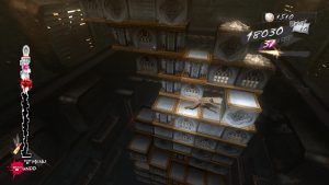 RCPS3, The PlayStation 3 Emulator, Impresses With Many Playable Titles