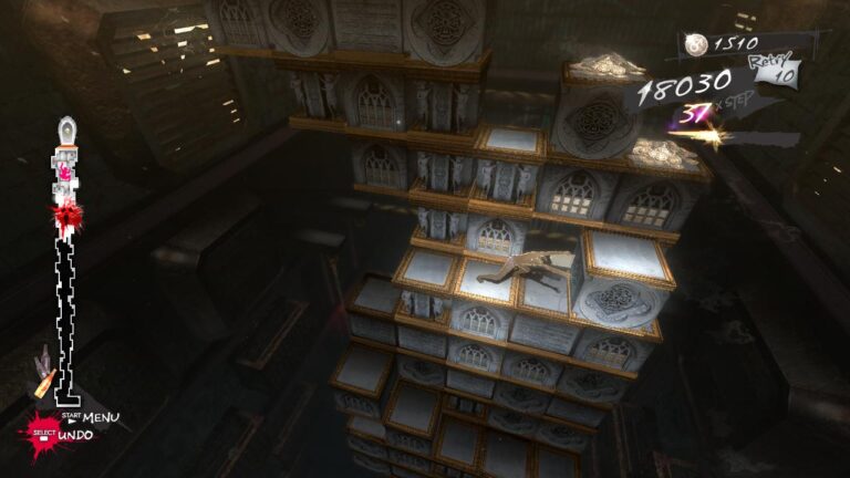 RCPS3, The PlayStation 3 Emulator, Impresses With Many Playable Titles