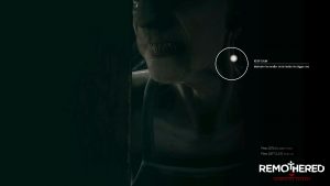 Remothered: Tormented Fathers Preview - A Promising Demo Of Frightful Delights 2