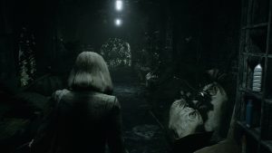 Remothered: Tormented Fathers Preview - A Promising Demo of Frightful Delights 5