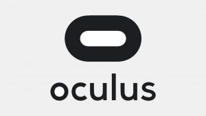 Rumor: Oculus Working on $200 VR Headset 2