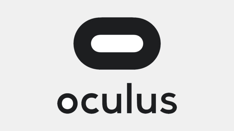 Rumor: Oculus Working on $200 VR Headset
