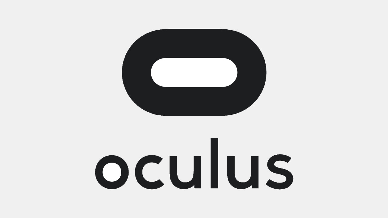 Rumor: Oculus Working on $200 VR Headset 2