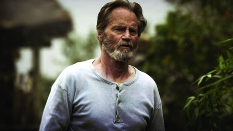 Sam Shepard, Playwright and Actor, Passes Away at 73