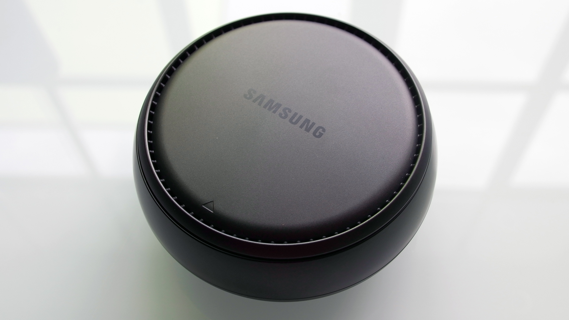 Samsung DeX Review – Almost Living the Dream 4