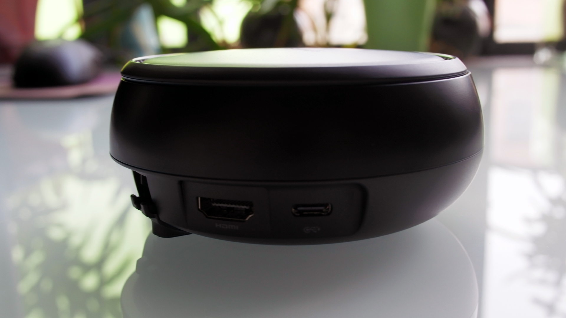 Samsung Dex Review Samsung Dex Review – Almost Living The Dream 4