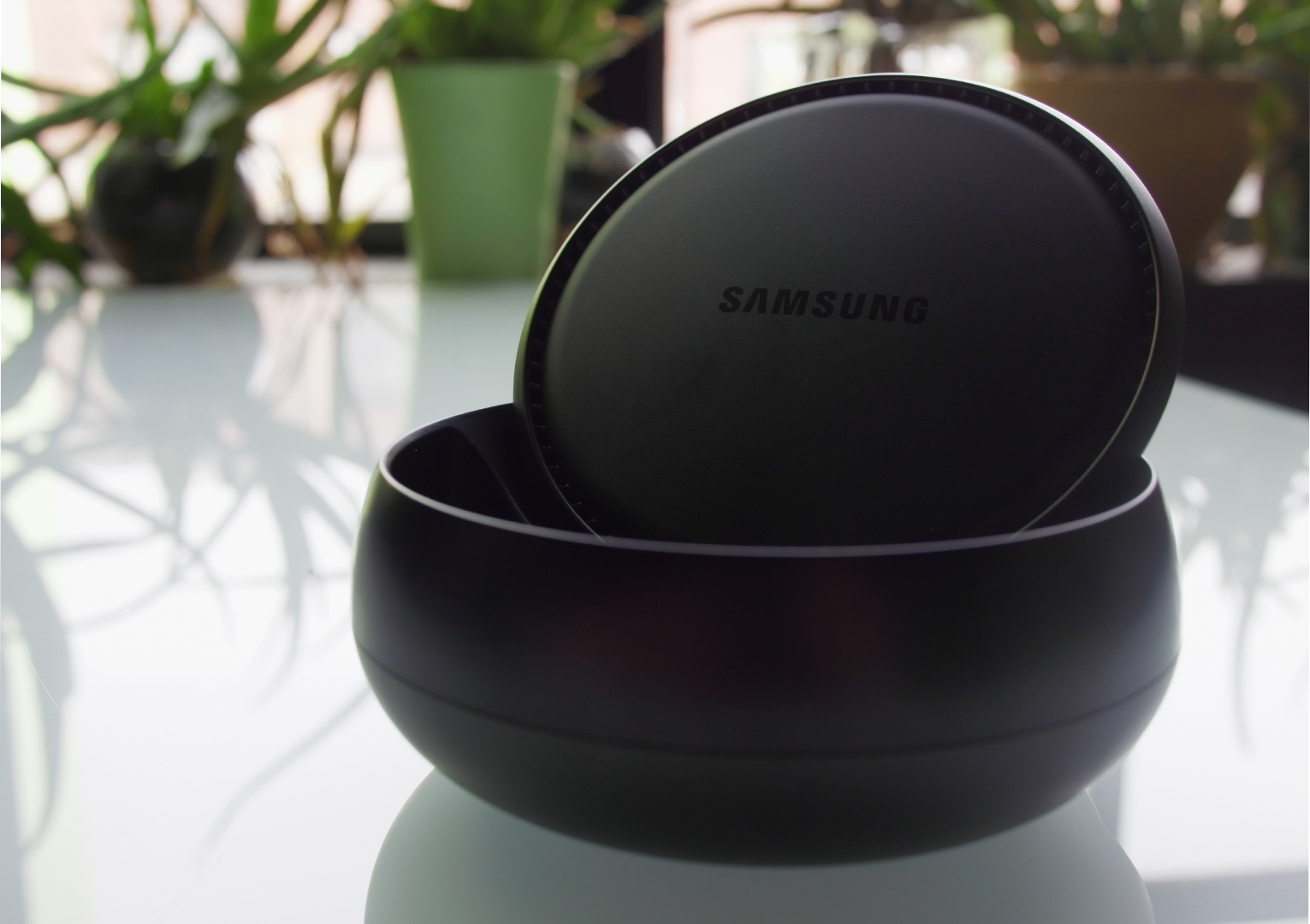Samsung Dex Review Samsung Dex Review – Almost Living The Dream 5