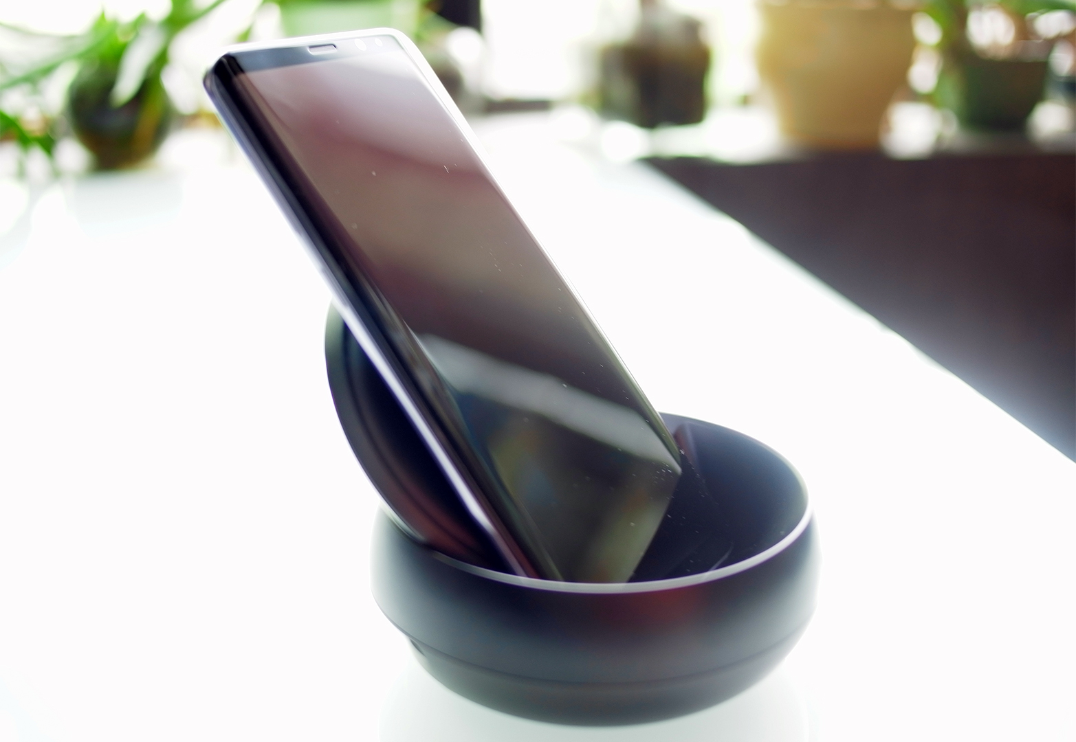 Samsung Dex Review Samsung Dex Review – Almost Living The Dream 7