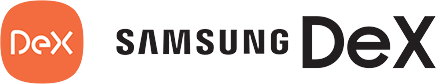 Samsung DeX Review – Almost Living the Dream 2