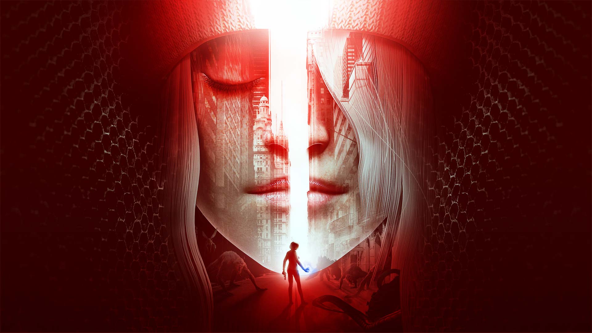 Secret World Legends Review - Sex, Drugs, & Rockefeller 1