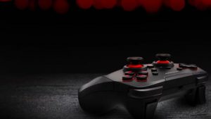 Snakebyte To Release Their Own Pro Controller For Nintendo Switch