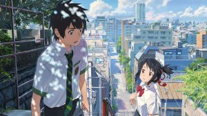 Sony Pictures TV To Acquire Majority Of Funimation Productions 3