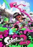 Splatoon 2 Review - Another Win for Nintendo 1