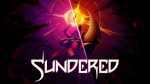 Sundered (PC) Review - Expectations Torn Asunder(ed) 9