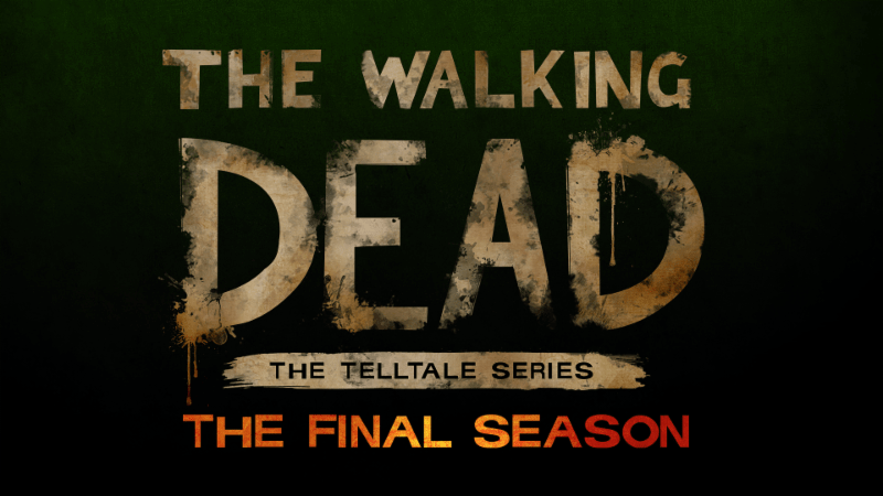 Telltale Games Announce Three Upcoming Projects 2