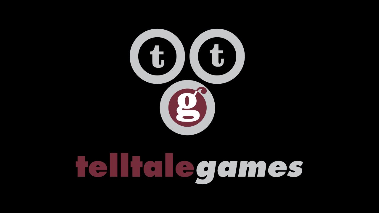 Telltale Games Announce Three Upcoming Projects 4