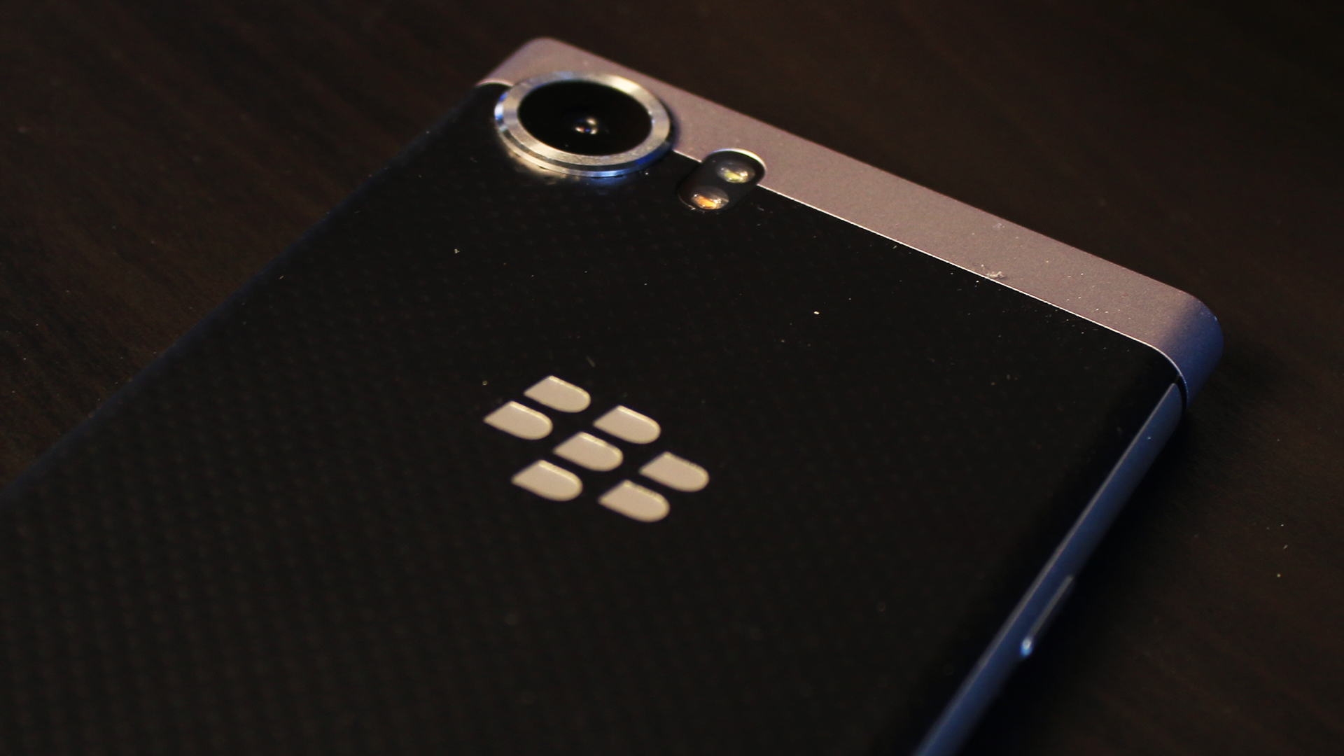 The Future Of Blackberry: An Interview With Steve Cistulli 1