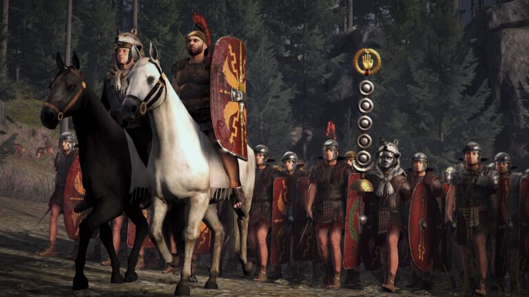 Total War Arena getting Axed in February of 2019, Total War: Medieval II Free for Limited Time